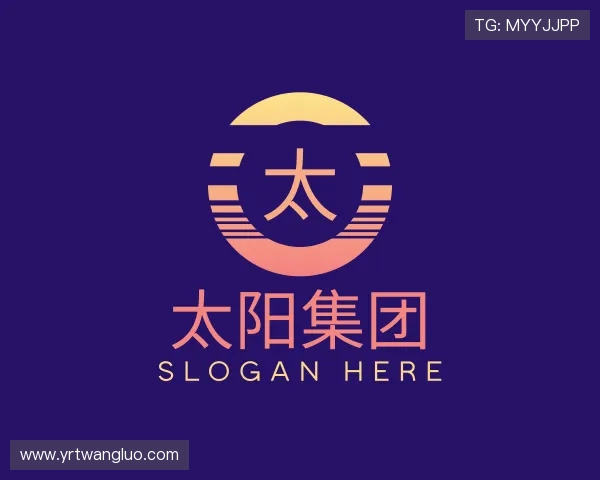 关于太阳集团app首页