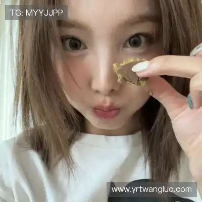 乌侃贞
